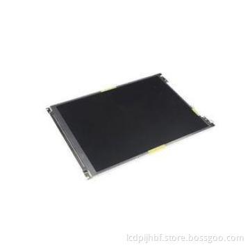 LTN104S2-L01 SAMSUNG 10.4 inch TFT lcd panel for Laptop , P